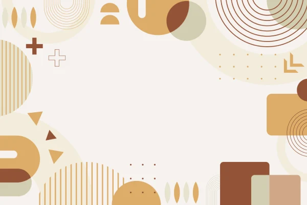 flat-abstract-design Flat abstract