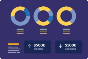 apper-business-statistics Business Statistics Theme