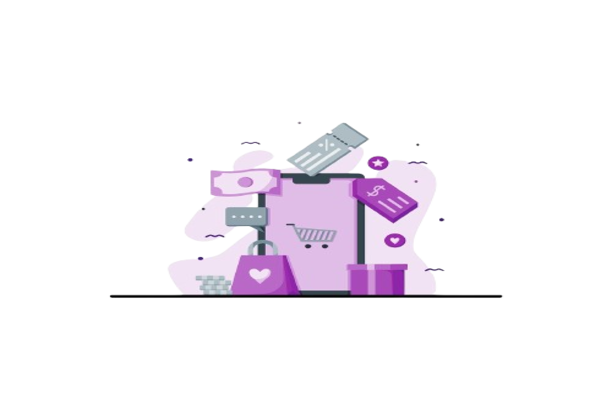 e-commerce-8418610_1280_1_-removebg-preview (1)